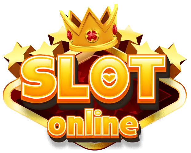 เว็บสล็อตเว็บตรงค่ายใหญ่ ฝากถอนไม่มีขั้นต่ํา